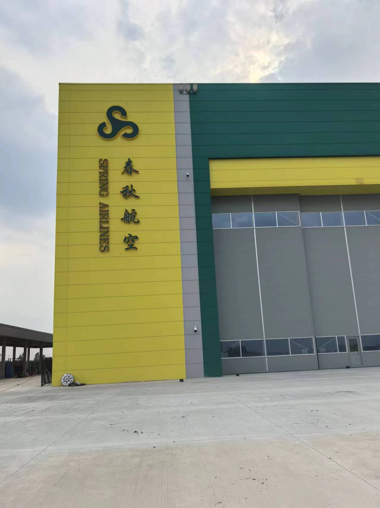 港闸区厂牌代挂