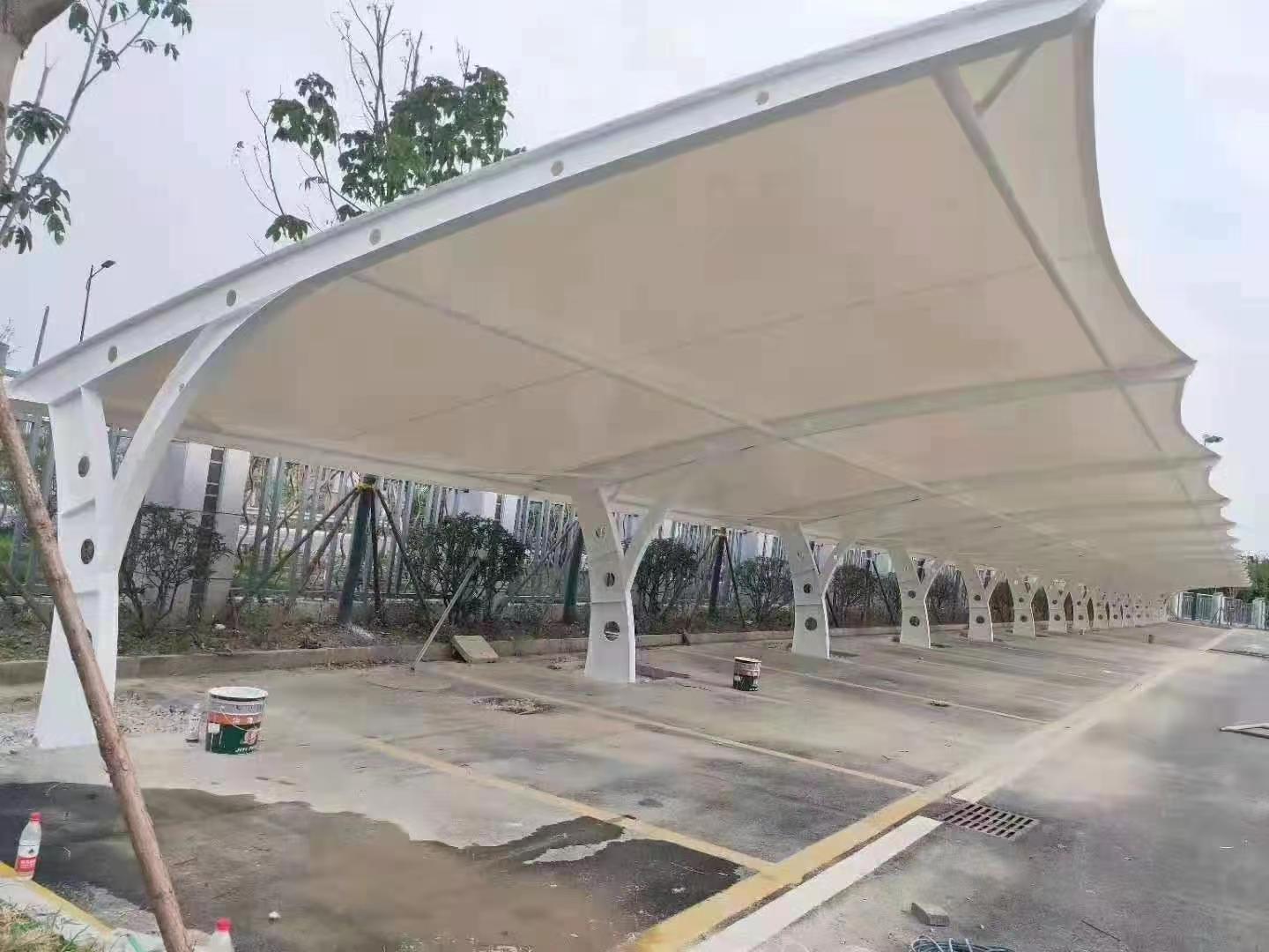 港闸区客户案例